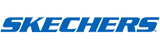 Skechers Performance
